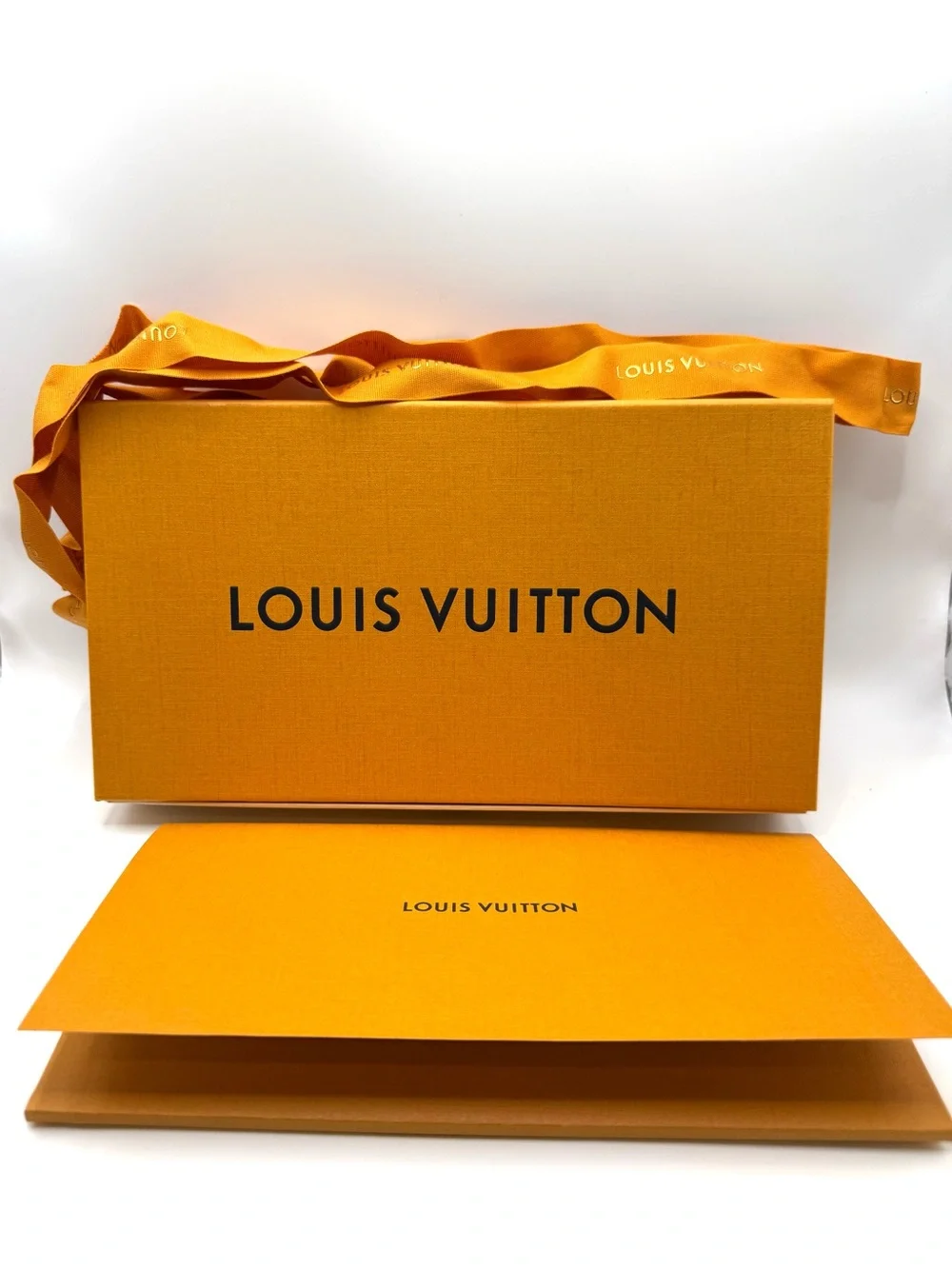 Authentic Louis Vuitton Damier Azur Zip-Around Wallet - Rose Ballerine Pink